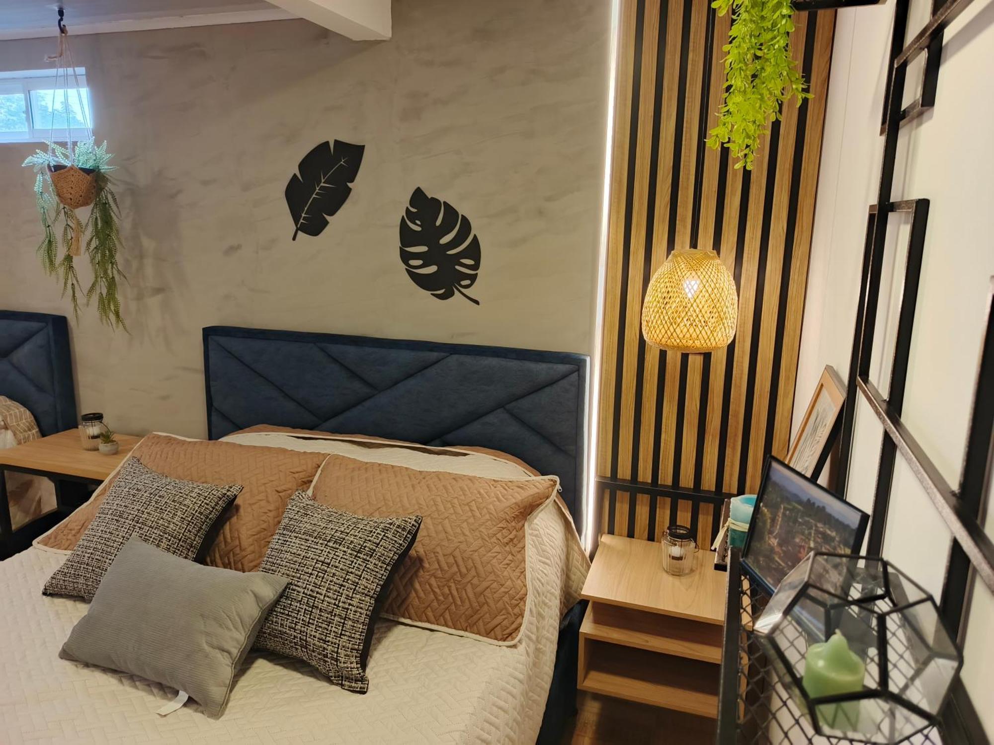 Hope Aparta Lofts サレント エクステリア 写真