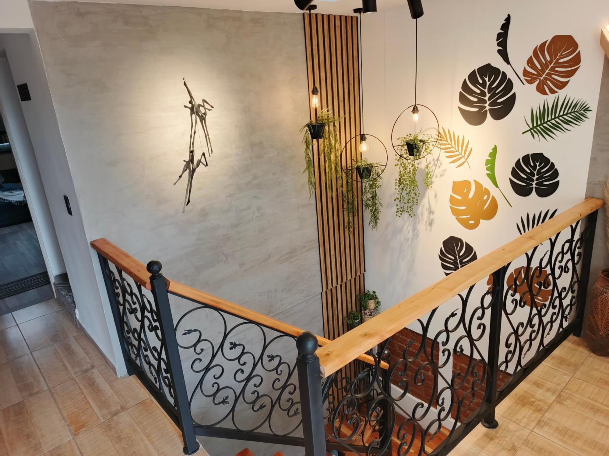 Hope Aparta Lofts サレント エクステリア 写真