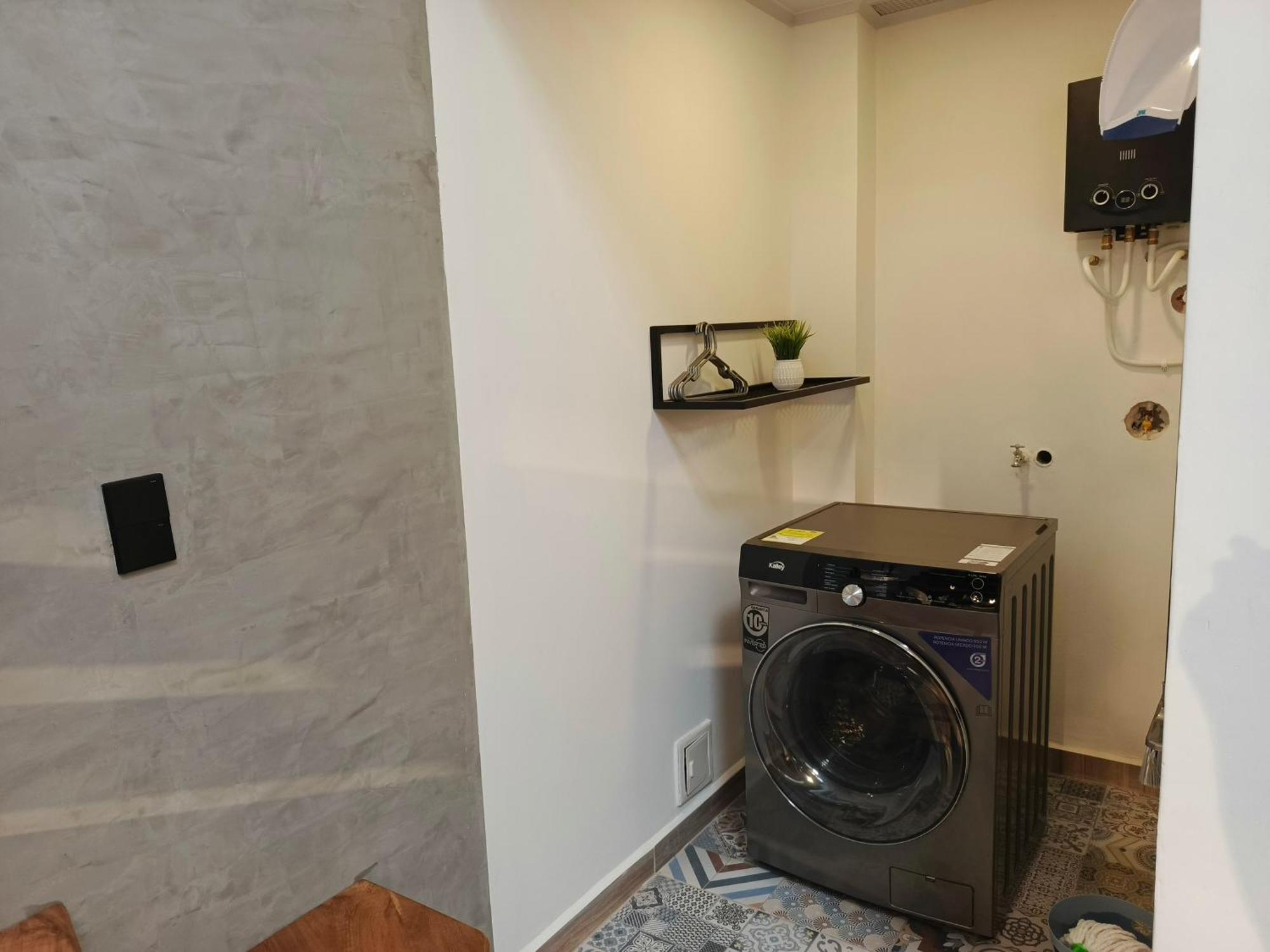 Hope Aparta Lofts サレント エクステリア 写真